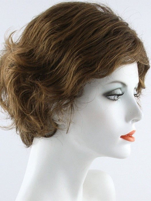 Carolyn by Aspen | Synthetic Wig | CLEARANCE
