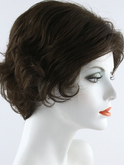 Carolyn by Aspen | Synthetic Wig | CLEARANCE