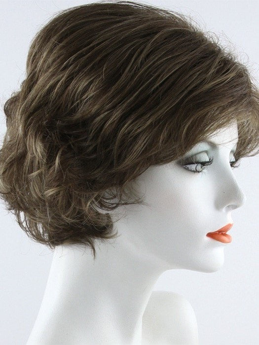 Carolyn by Aspen | Synthetic Wig | CLEARANCE
