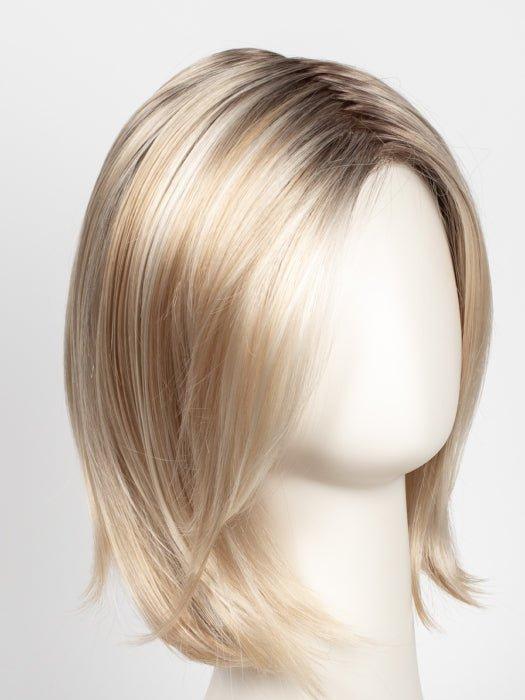 Cameron Petite | Synthetic Lace Front Wig (HT)