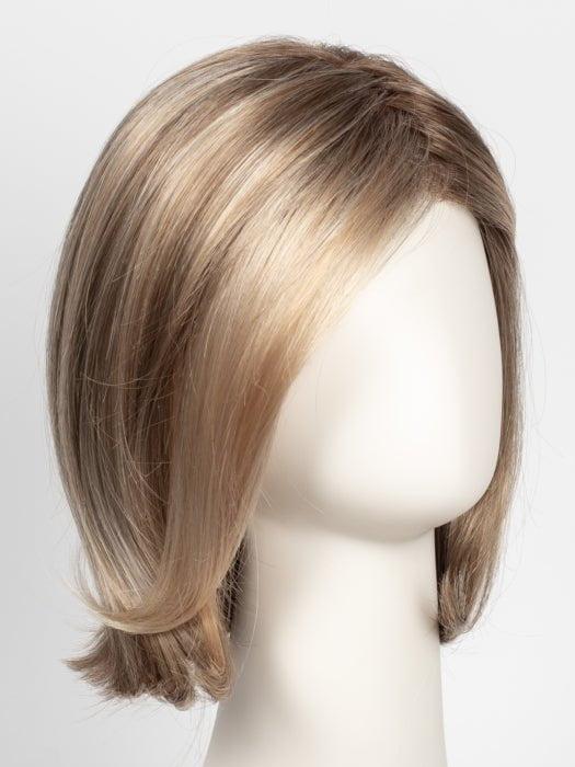 Cameron Large | Synthetic Lace Front Wig (HT)