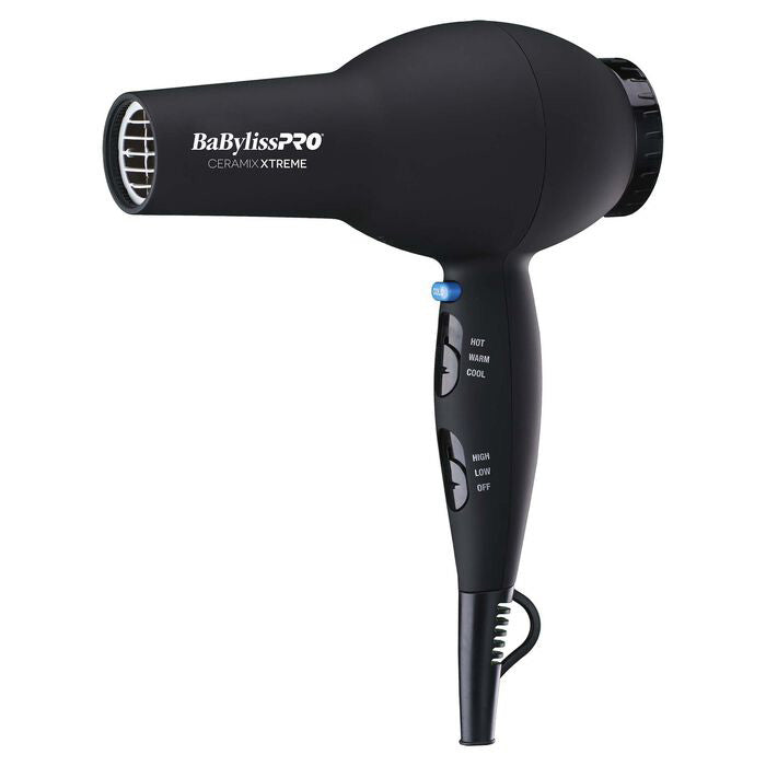 Babyliss Pro Ceramix Xtreme 2000 Dryer