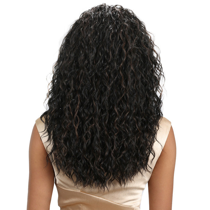 Bobbi Boss Wig - M905W BADU-W