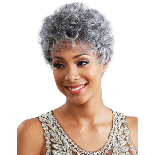 Bobbi Boss Escara Wig B230P HELENA