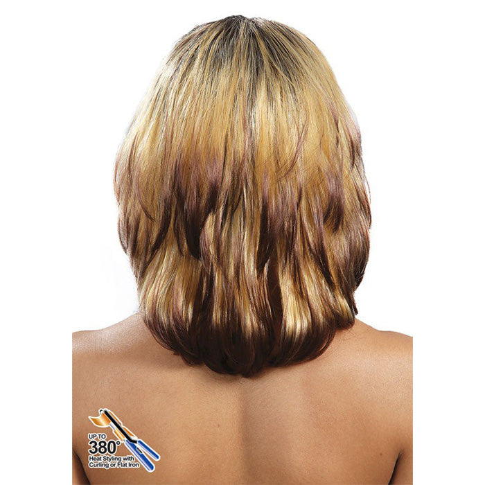 Bobbi Boss Trendi Wig TR027 NANCI