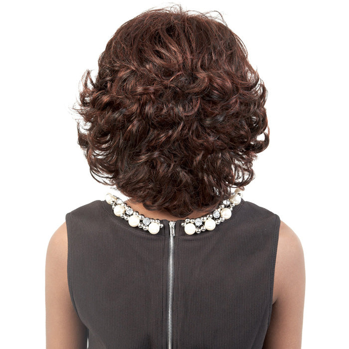 Beshe Ultimate Insider Premium High Quality Fashion Wig - ANETTE