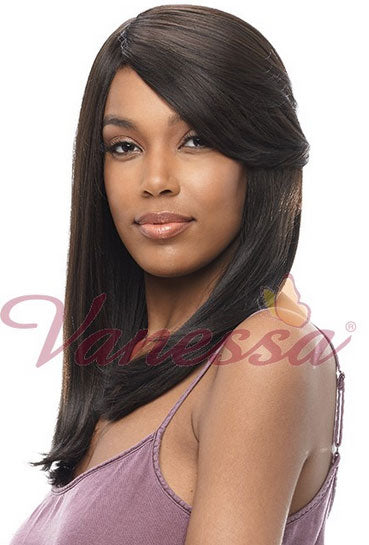 Vanessa Smart Wig BIANA