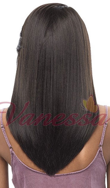 Vanessa Smart Wig BIANA