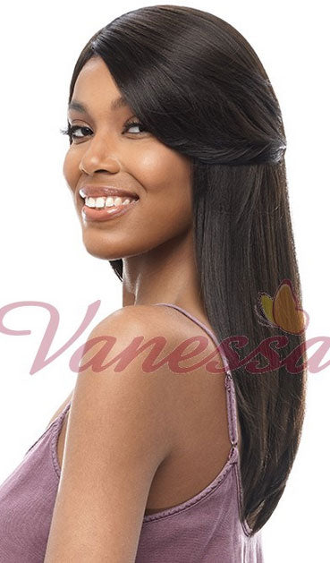 Vanessa Smart Wig BIANA