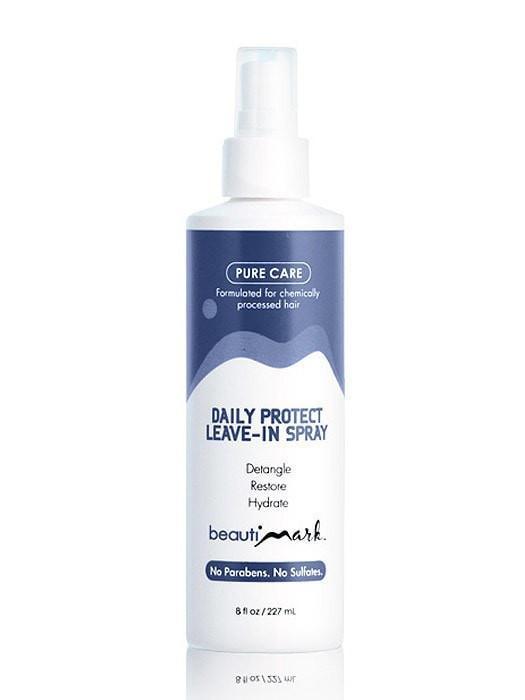 Daily Protect Leave-In Spray by BeautiMark | CLOSEOUT