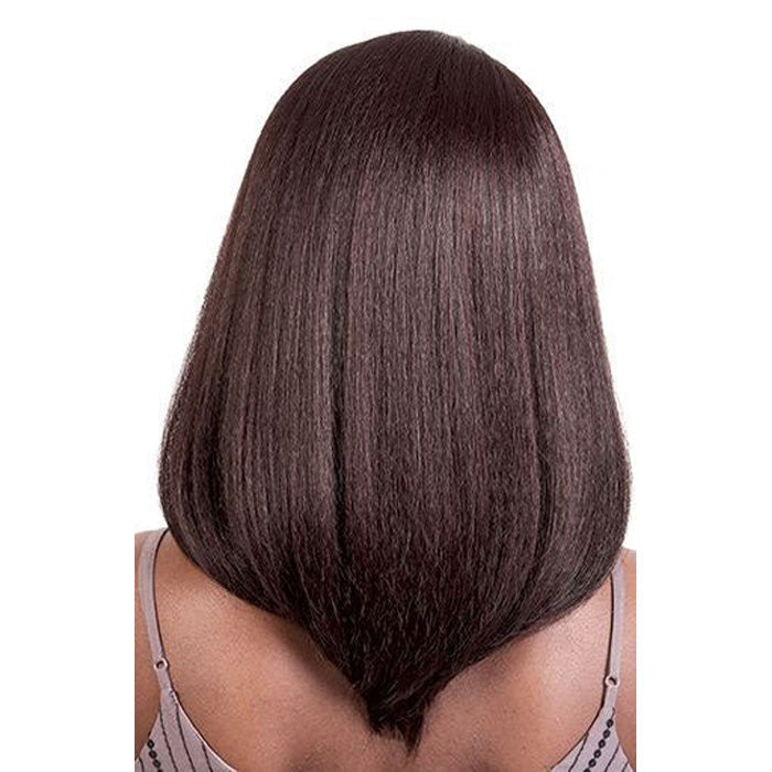 Beshe Lady Deep Part Lace Front Wig - LLDP 316