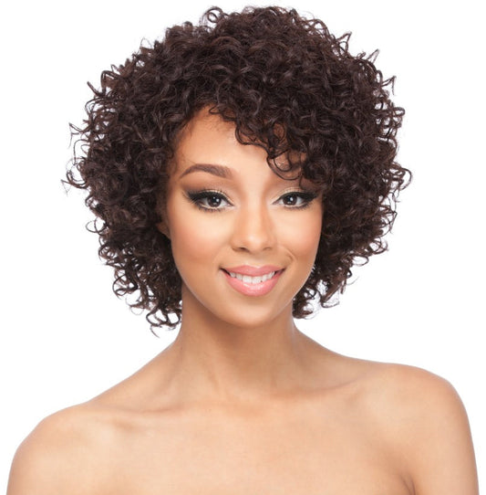 It's A Wig Human Hair Wig HH CLAIRE