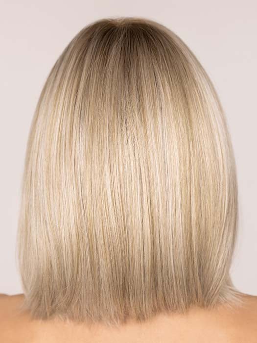 Clementine | Synthetic Lace Front Wig (Mono Top)