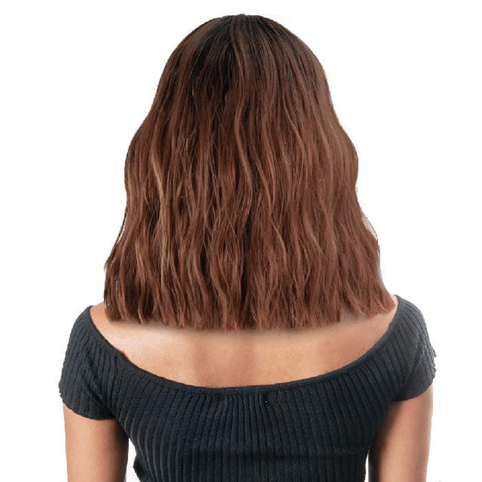 Chade Cutie Collection Full Wig - CT185