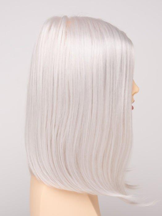 Chelsea | Human Hair/ Synthetic Blend Wig (Mono Top)