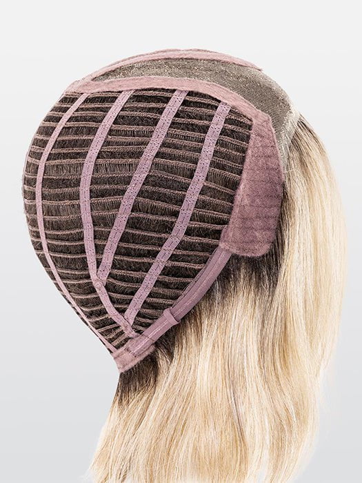 Destiny | Synthetic Lace Front Wig (Mono Part)