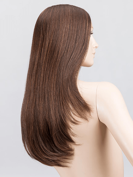 Diamond | Remy Human Hair Lace Front Wig (Mono Top) | CLOSEOUT