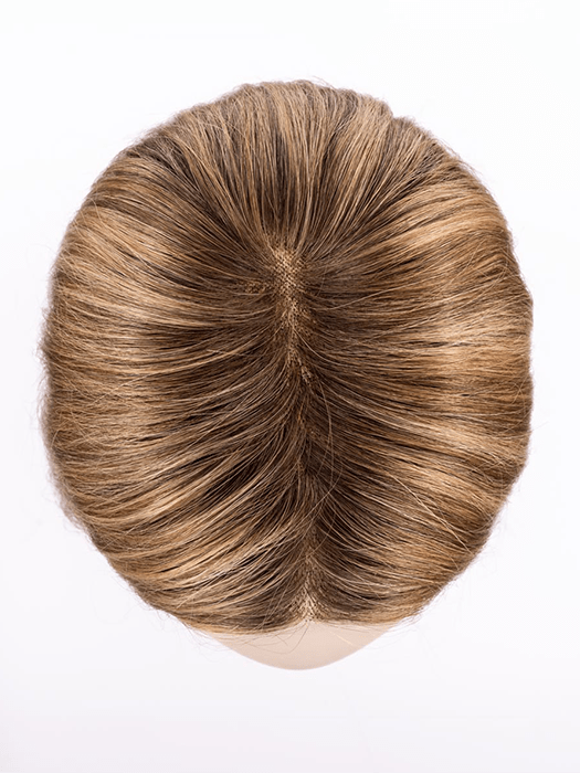 Diamond | Remy Human Hair Lace Front Wig (Mono Top) | CLOSEOUT