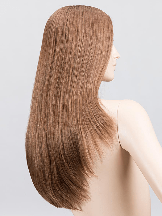 Diamond | Remy Human Hair Lace Front Wig (Mono Top) | CLOSEOUT