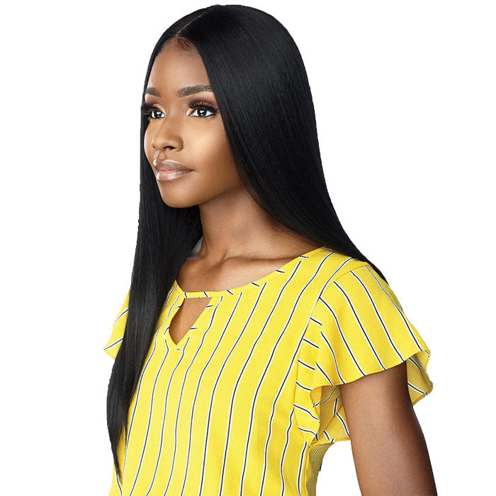 Sensationnel Dashly Lace Front Wig - LACE UNIT 10