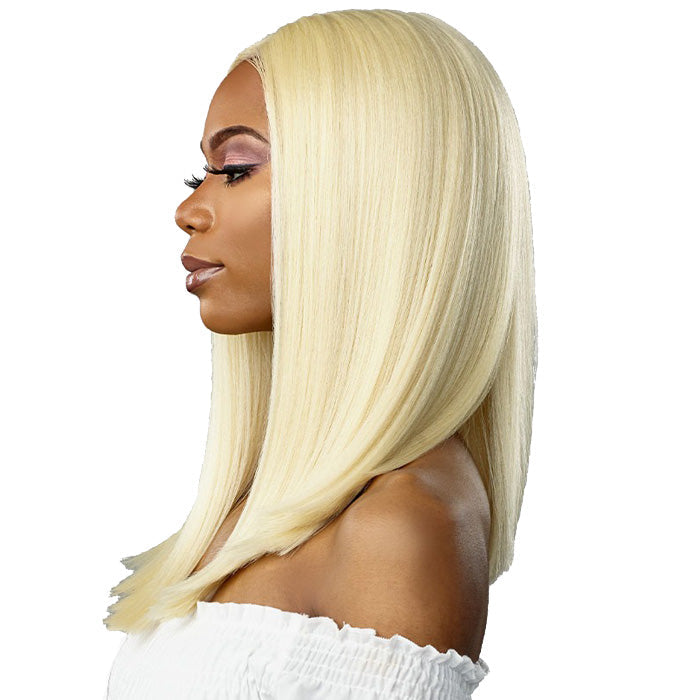 Sensationnel Dashly Lace front Wig - LACE UNIT 18