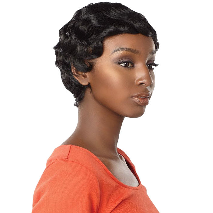 Sensationnel Dashly Full Wig - UNIT 1