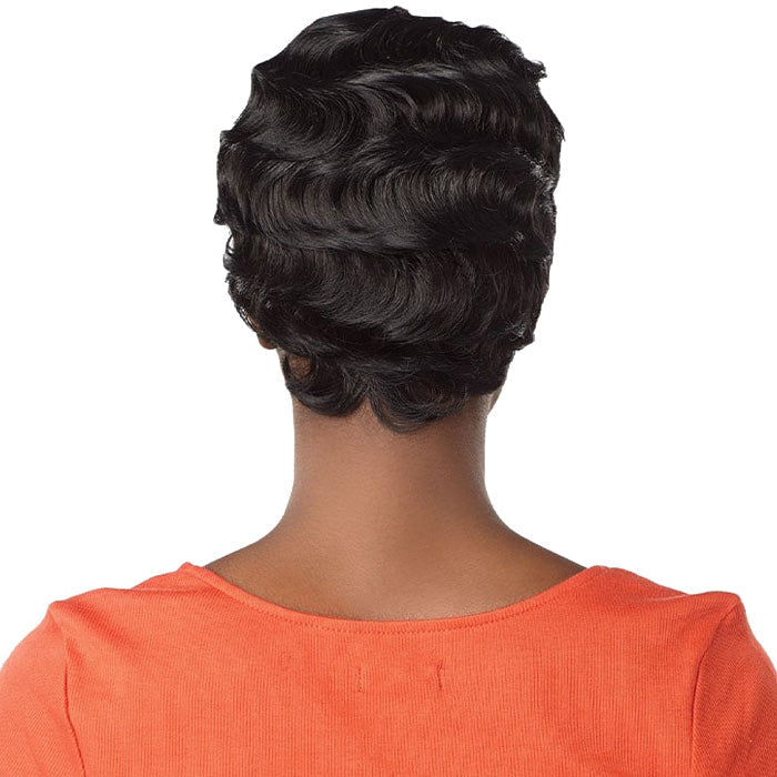 Sensationnel Dashly Full Wig - UNIT 1