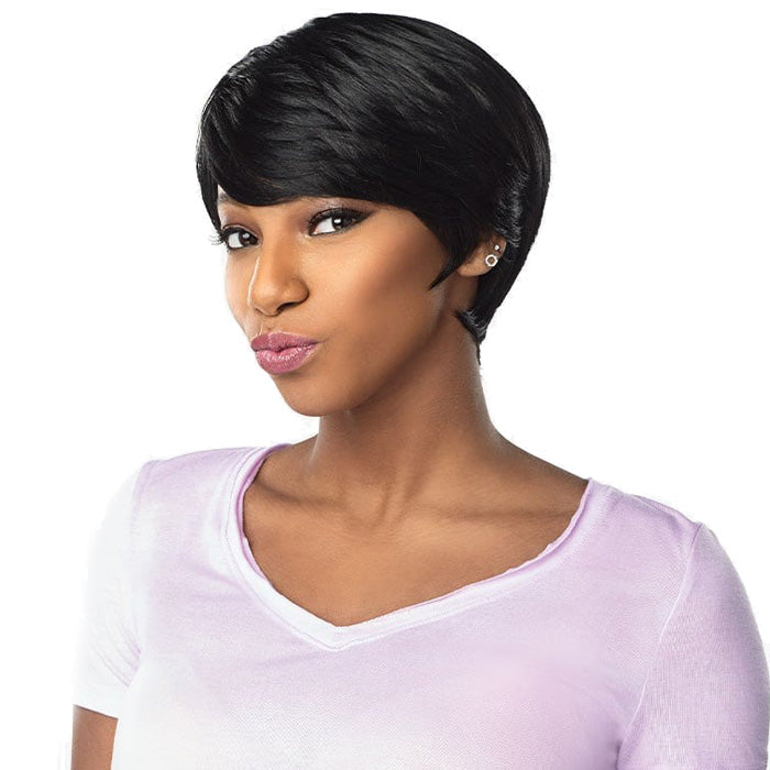 Sensationnel Dashly Full Wig - UNIT 2