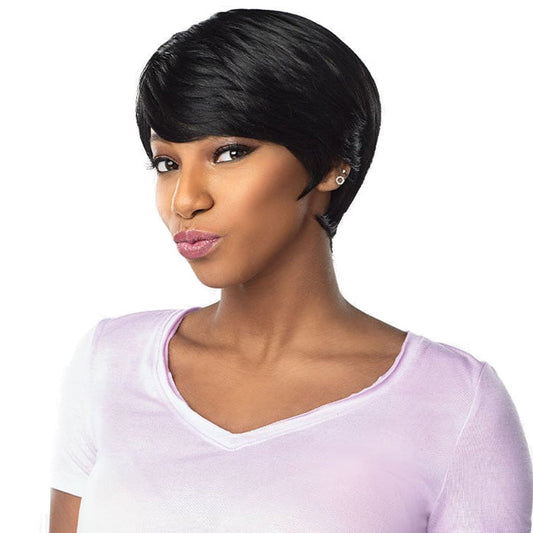 Sensationnel Dashly Full Wig - UNIT 2