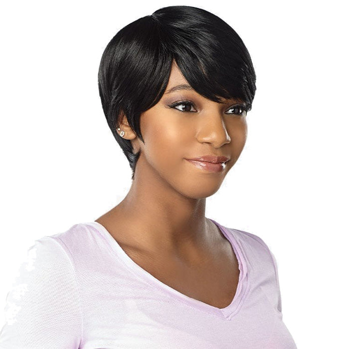 Sensationnel Dashly Full Wig - UNIT 2