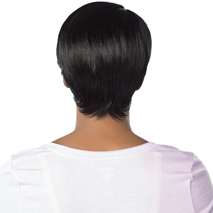 Sensationnel Dashly Full Wig - UNIT 2