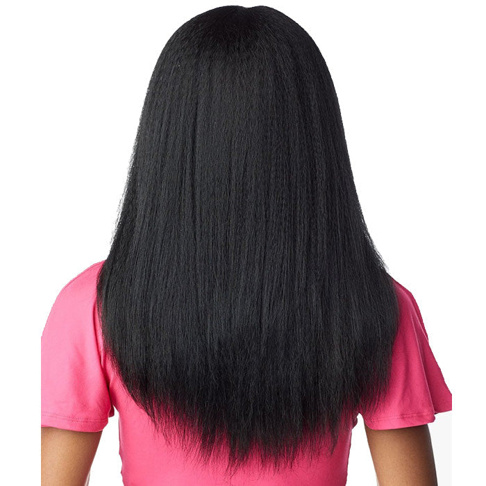 Sensationnel Dashly Full Wig - UNIT 6