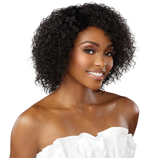 Sensationnel Dashly Wig - UNIT 18