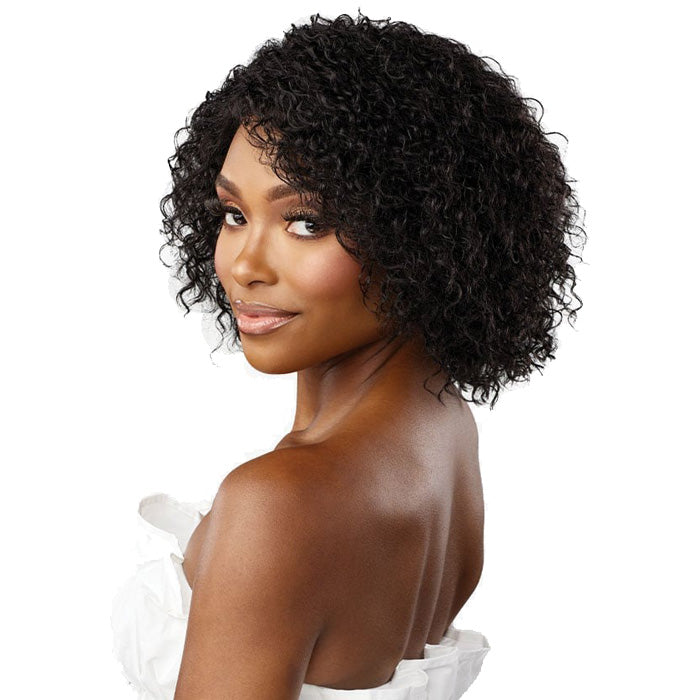 Sensationnel Dashly Wig - UNIT 18