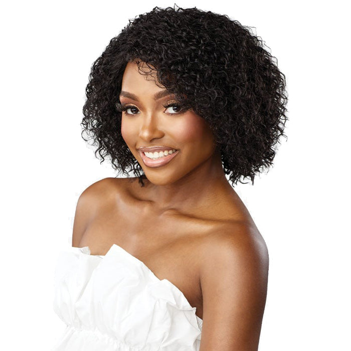 Sensationnel Dashly Wig - UNIT 18