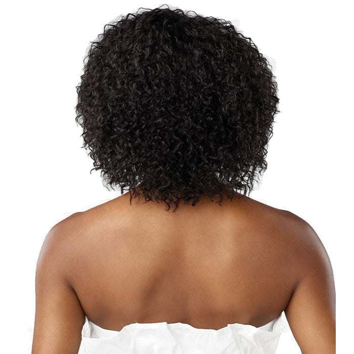 Sensationnel Dashly Wig - UNIT 18