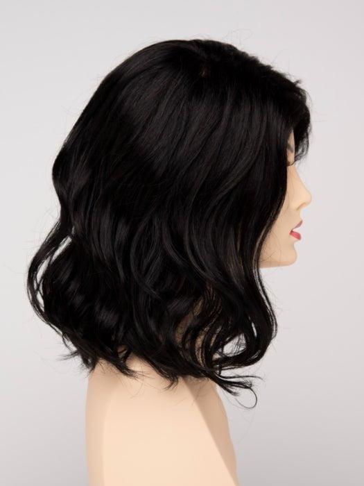 Brittaney | Synthetic Lace Front Wig (Mono Top)