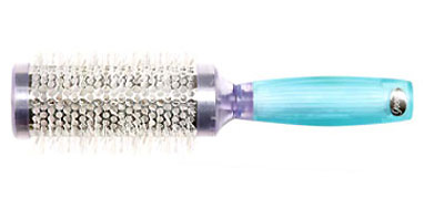 Goody So Fabulous ANTI-FRIZZ Hot Round Brush