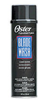 Oster Blade Wash Spray 18 oz can