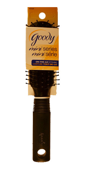 Goody So Mini Styling Brush - model 87359