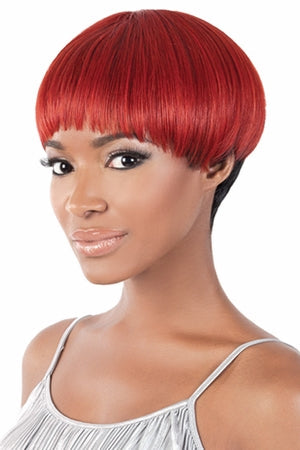 Beshe Bubble Collection Wig BBC 29