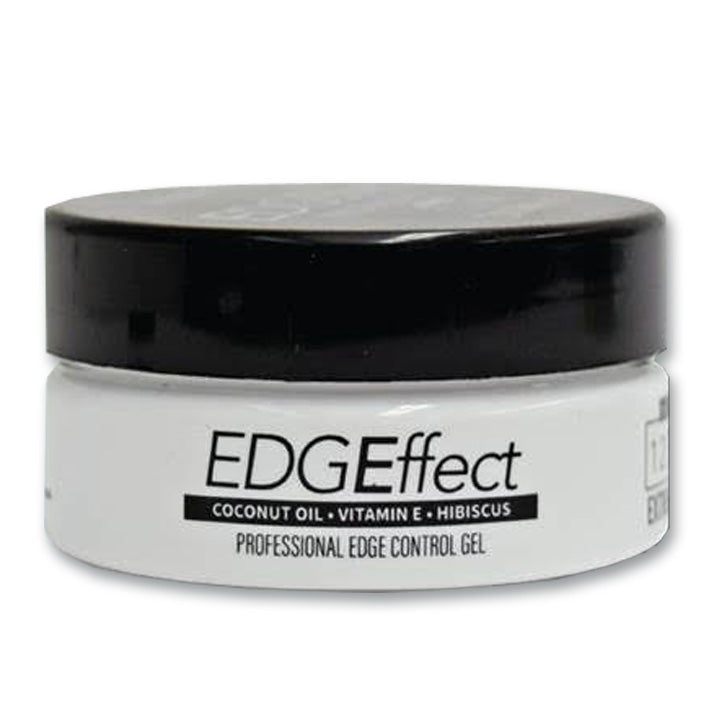 Magic Collection Professional Edge Control Gel - EDGEFFECT 1 oz