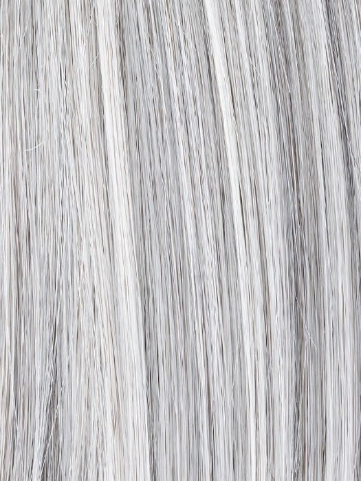 Effect | Synthetic Lace Front Hair Topper (Hand-Tied)