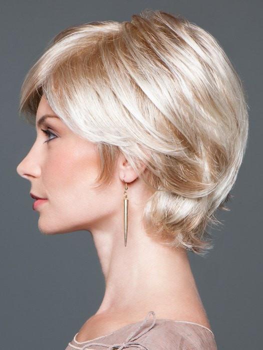 Class Act by Gabor | Short Synthetic Wig | CLOSEOUT