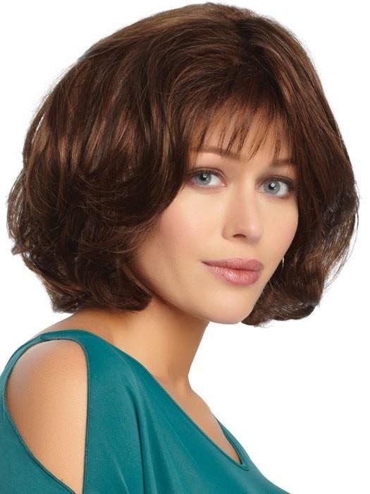 Debutante by Gabor | Lace Front Wig | CLOSEOUT