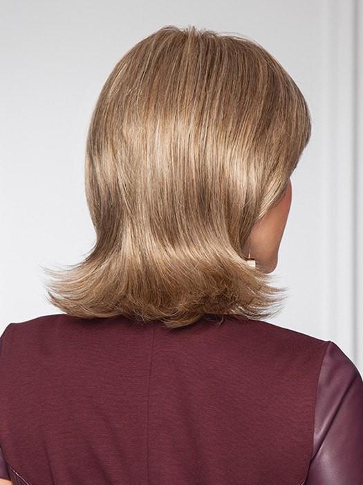 Devotion by Gabor | Synthetic Wig | CLOSEOUT