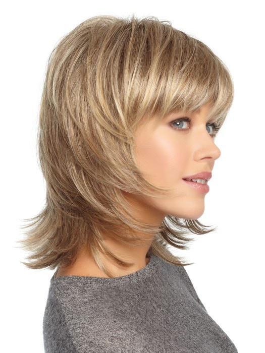 Devotion by Gabor | Synthetic Wig | CLOSEOUT