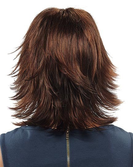 Electra by Jon Renau | CLEARANCE