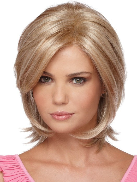 Christina | Synthetic Wig (Mono Top) | DISCONTINUED