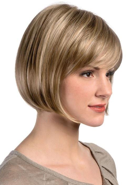 Ellen | Synthetic Wig (Basic Cap)